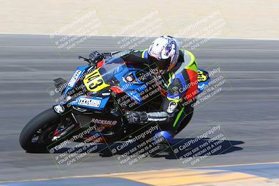 media/Jan-13-2024-SoCal Trackdays (Sat) [[9c032fe5aa]]/Turn 6 Inside (1145am)/